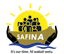Safina Party logo