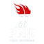 Party of National Unity logo