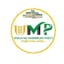 Umoja Maendeleo Party logo